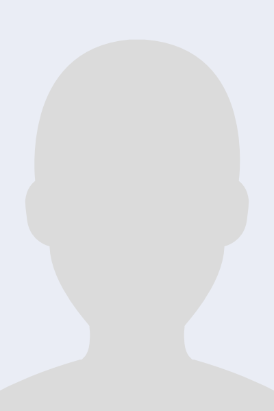 Mr Timothy A – Online Tutor